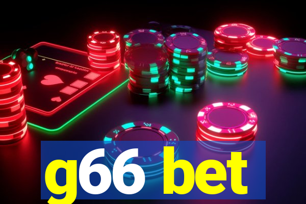 g66 bet